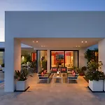 Stunning 3br With Panomaric Views