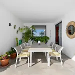 Stunning 3br With Panomaric Views וילה