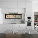 Stunning 3br With Panomaric Views וילה Benahavís