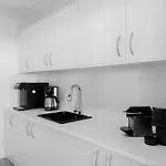 Stunning 3br With Panomaric Views וילה Benahavís