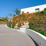 Stunning 3br With Panomaric Views וילה Benahavís