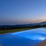 Stunning 3br With Panomaric Views וילה Benahavís