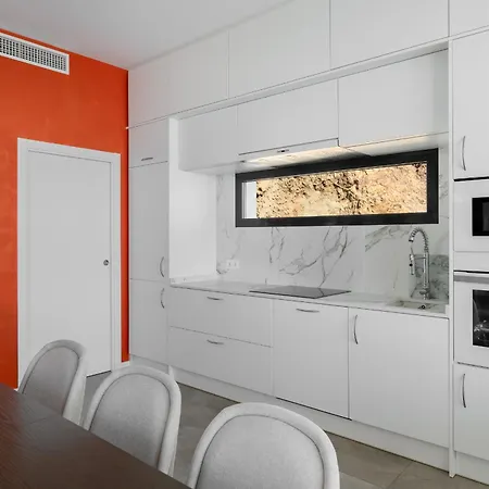 Stunning 3br With Panomaric Views וילה