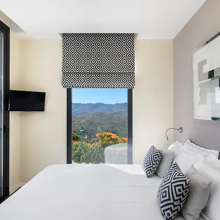 Stunning 3br With Panomaric Views וילה *